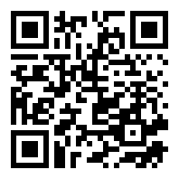 网易蜗牛读书二维码下载图