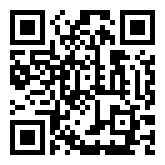 犯贱志二维码下载图