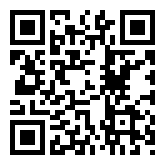 山西新闻网二维码下载图