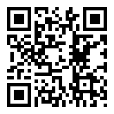 阅听书城小说二维码下载图