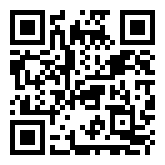 禾连健康二维码下载图