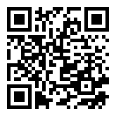 怡诺医生二维码下载图