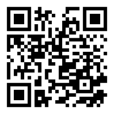 开卷小说二维码下载图