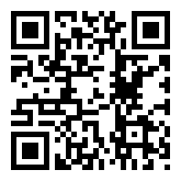 极课同学二维码下载图