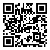 校园驿站教师二维码下载图