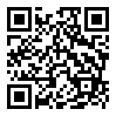 益医生二维码下载图