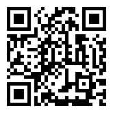 互助作业二维码下载图