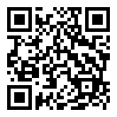 添第堂中医医生版二维码下载图