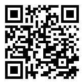 Fotor照片编辑器二维码下载图