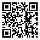 维词二维码下载图