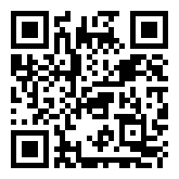 中医堂二维码下载图