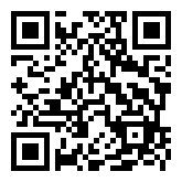 优米二维码下载图