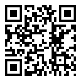 免费小说二维码下载图