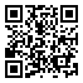 心猫二维码下载图