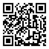 拘束少女二维码下载图