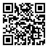 KK唱响二维码下载图