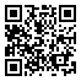 幼禾云课堂二维码下载图