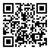 随手拍爆料二维码下载图