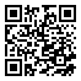 江西手机报二维码下载图