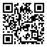 公务员考试二维码下载图