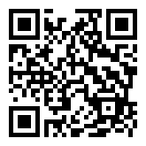 牛牛粤语二维码下载图