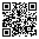 摩托Guide二维码下载图