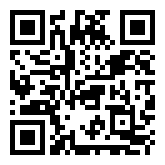 术康二维码下载图