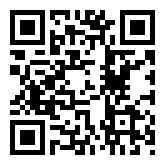 韩语学习全攻略二维码下载图