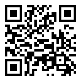 书香云集小说阅读器二维码下载图