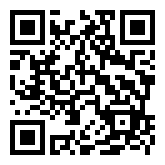 广东停课铃下载最新版二维码下载图