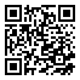 目邻二维码下载图