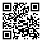 星宝乐园二维码下载图