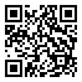 星宝绘本二维码下载图