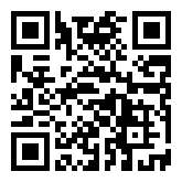 英语听力100分二维码下载图