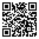 小学同步课堂二维码下载图