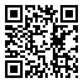 多拍二维码下载图