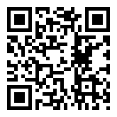 免费小说阅读器二维码下载图