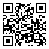 要出发周边游二维码下载图