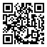 健康580二维码下载图