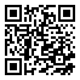 血糖高管二维码下载图