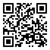 小尾巴二维码下载图