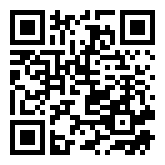 8只小猪二维码下载图