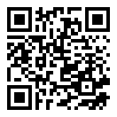 百看小说二维码下载图