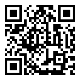 金庸听书二维码下载图