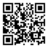 美院帮二维码下载图