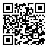 书吧二维码下载图