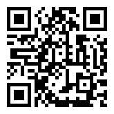 免费TXT小说二维码下载图