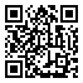 百度书城二维码下载图