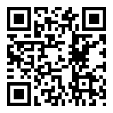 登山赛车之天朝历险二维码下载图