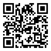 皮影客二维码下载图